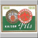 i015 (15).jpg